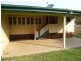 21 Thackeray Street, Park Avenue QLD 4701